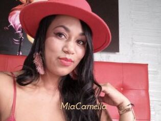 MiaCamelia
