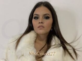 MiaColucci27