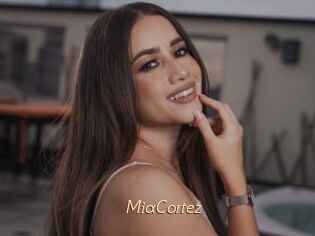 MiaCortez