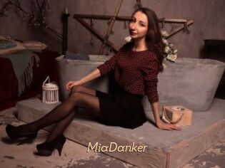 MiaDanker
