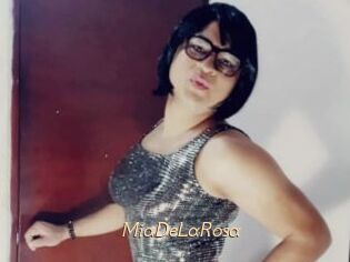 MiaDeLaRosa