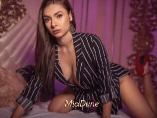 MiaDune