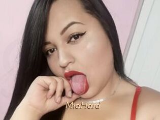 MiaHard