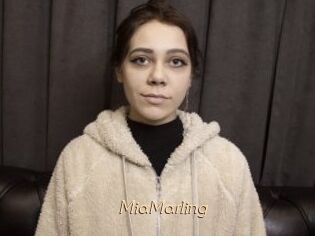 MiaMarling
