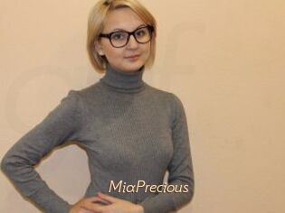 MiaPrecious