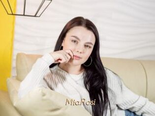 MiaRosi