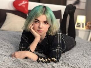 MiaSiilk