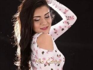 Mia_Cartter