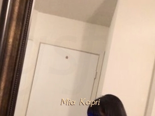 Mia_Kapri