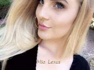 Mia_Lexus