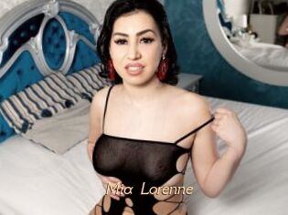 Mia_Lorenne