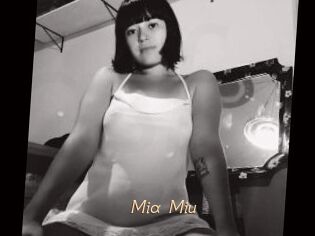Mia_Miu