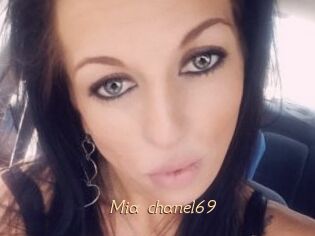 Mia_chanel69