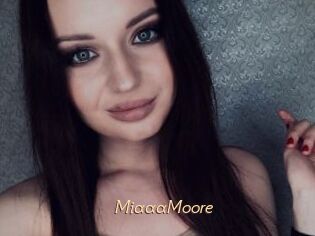 MiaaaMoore