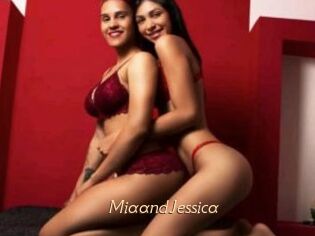 MiaandJessica