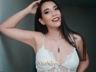 MiahGrace