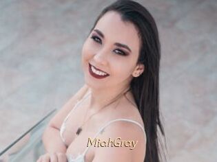 MiahGray