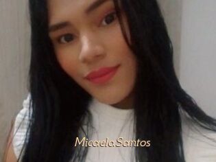 MicaelaSantos