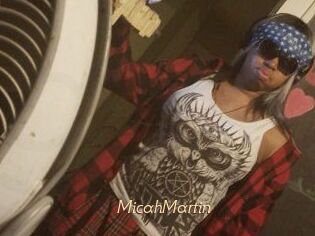 Micah_Martin