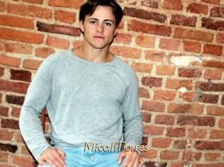 MicahTorres