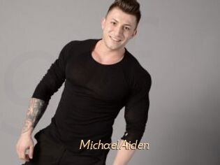 MichaelAiden