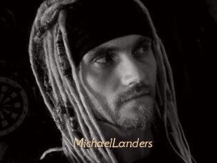 MichaelLanders