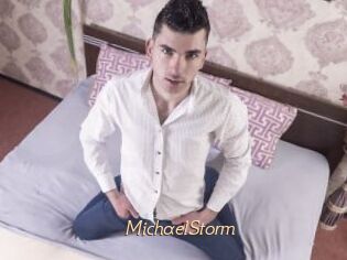 MichaelStorm