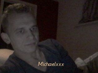 Michaelxxx