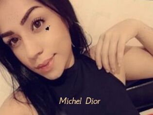 Michel_Dior