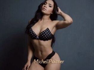 MichellPalmer