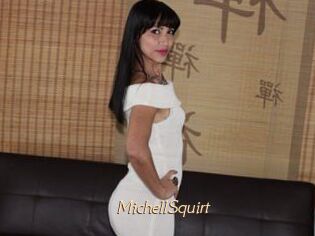 MichellSquirt