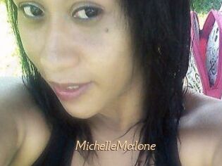 MichelleMalone