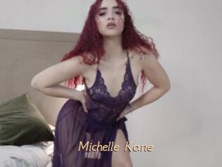 Michelle_Kane