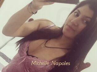 Michelle_Napoles