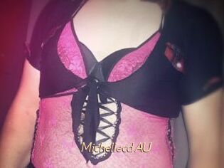MichellecdAU