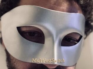 MidWestSwitch