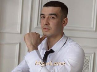 MiguelLatino