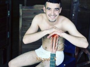 Miguel_X