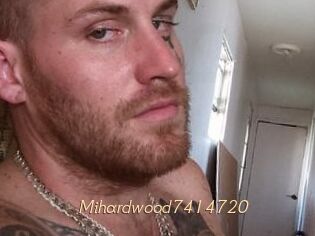 Mihardwood7414720