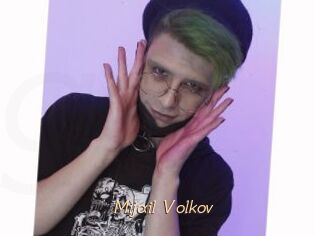 Mijail_Volkov