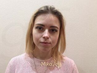 MikaJoy