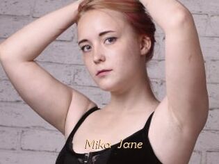 Mika_Jane