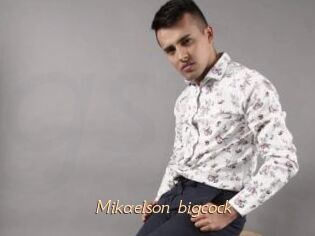 Mikaelson_bigcock
