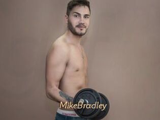 MikeBradley