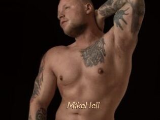 MikeHell