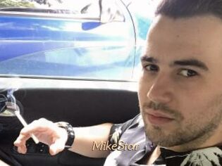 MikeStar