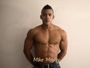 Mike_Mighty