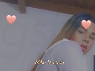 Mike_Vuitton