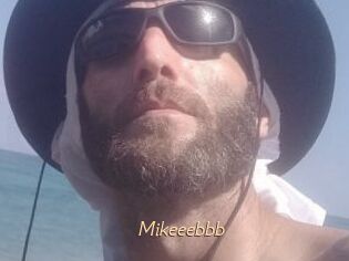 Mikeeebbb