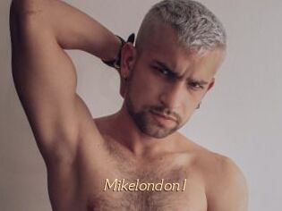 Mikelondon1